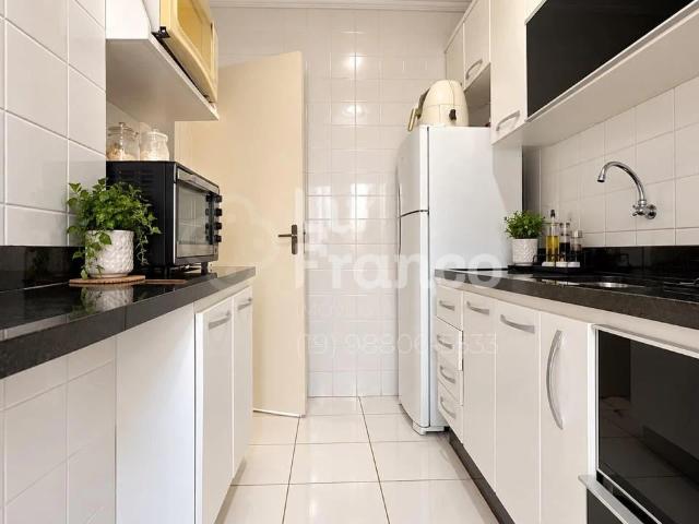 Apartamento venda em Região Imediata de Campinas, Região Metropolitana de Campinas