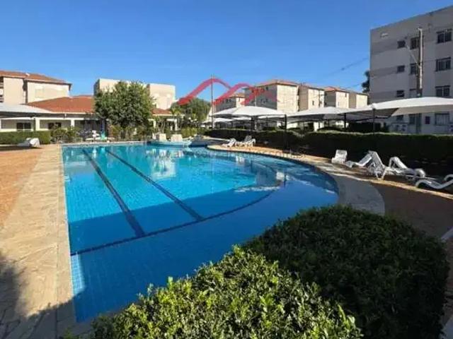 Apartamento venda em Região Imediata de Campinas, Região Metropolitana de Campinas