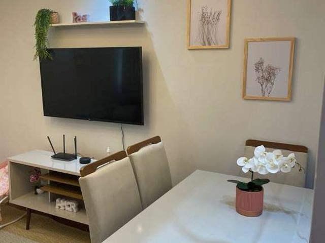 Apartamento venda em Região Imediata de Campinas, Região Metropolitana de Campinas