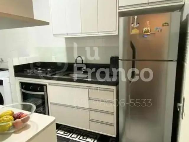 Apartamento venda em Região Imediata de Campinas, Região Metropolitana de Campinas