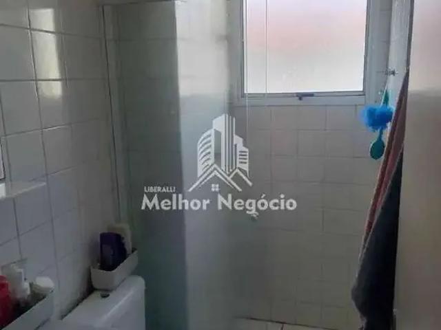 Apartamento venda em Região Imediata de Campinas, Região Metropolitana de Campinas