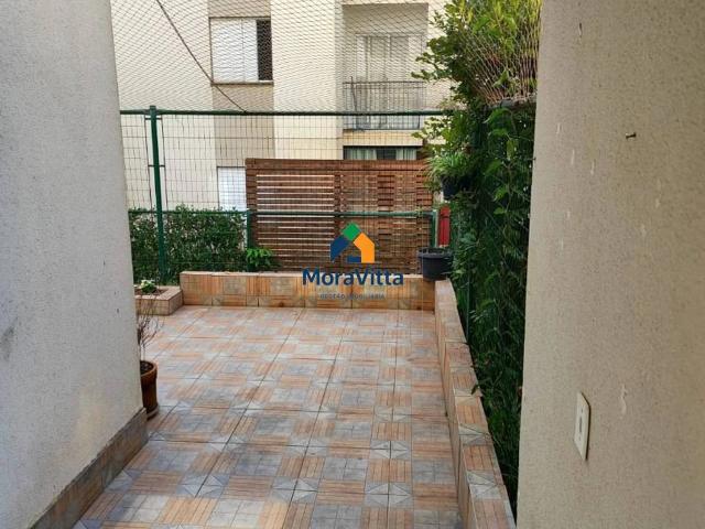 Apartamento venda em Loteamento Vila San Martin, Sumaré
