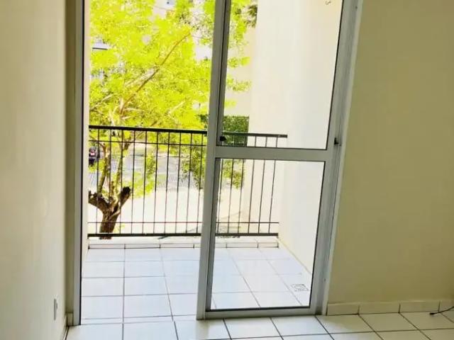 Apartamento venda em Jardim Nossa Senhora da Conceição, Sumaré