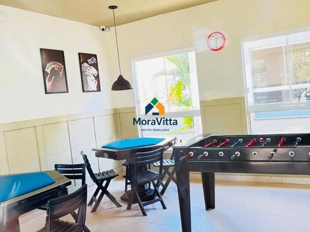 Apartamento venda em Jardim Nossa Senhora da Conceição, Sumaré