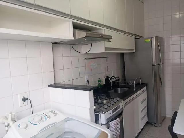 Apartamento venda em Região Imediata de Campinas, Região Metropolitana de Campinas