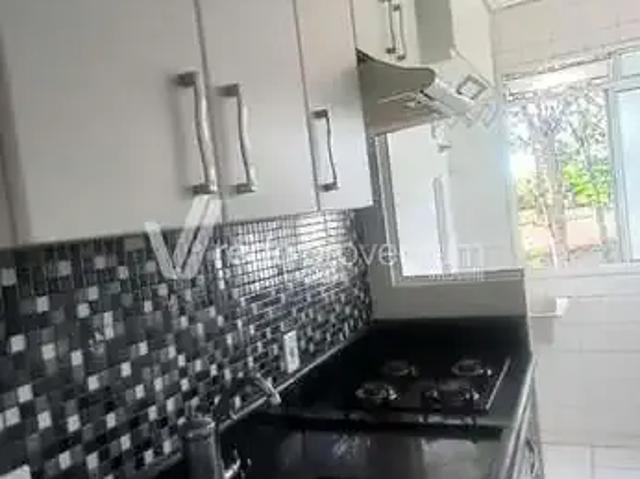 Apartamento venda em Região Imediata de Campinas, Região Metropolitana de Campinas
