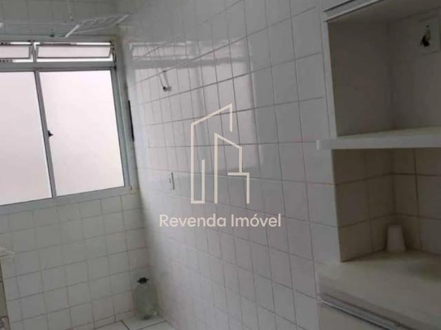 Apartamento venda em Região Imediata de Campinas, Região Metropolitana de Campinas
