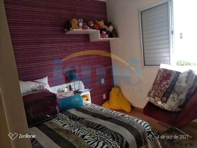Apartamento venda em Região Imediata de Campinas, Região Metropolitana de Campinas