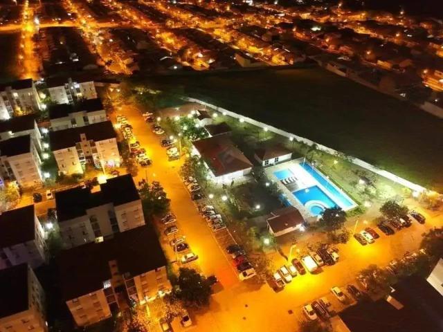 Apartamento venda em Região Imediata de Campinas, Região Metropolitana de Campinas