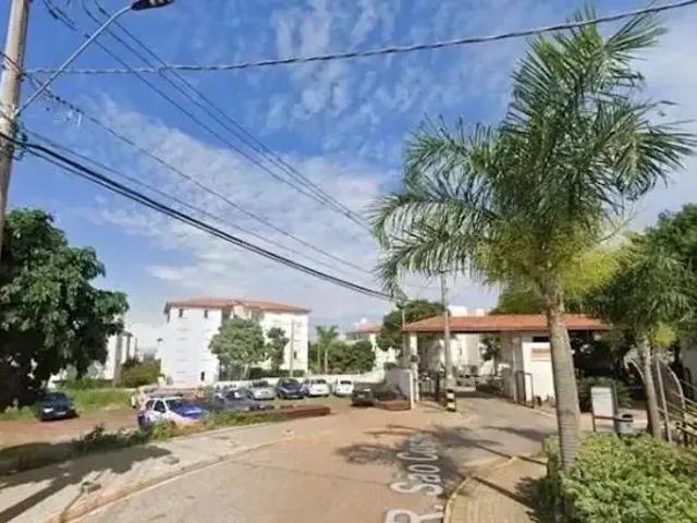 Apartamento venda em Região Imediata de Campinas, Região Metropolitana de Campinas