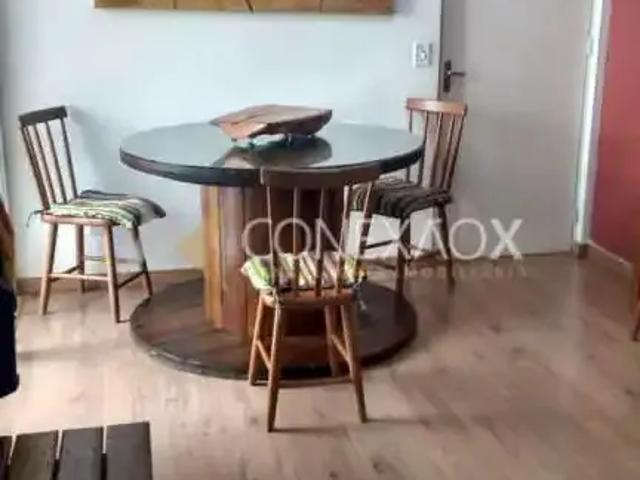 Apartamento venda em Região Imediata de Campinas, Região Metropolitana de Campinas