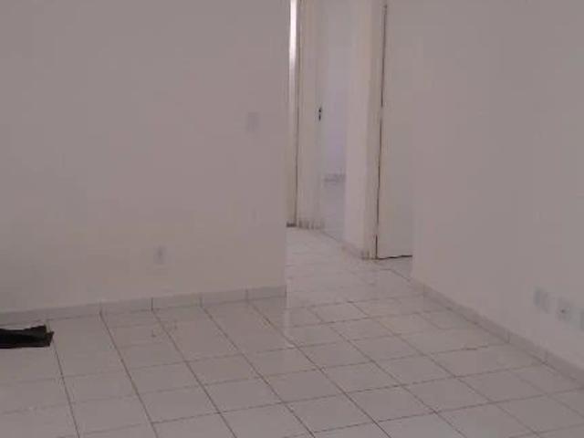 Apartamento venda em Loteamento Parque Residencial Amizade, Sumaré
