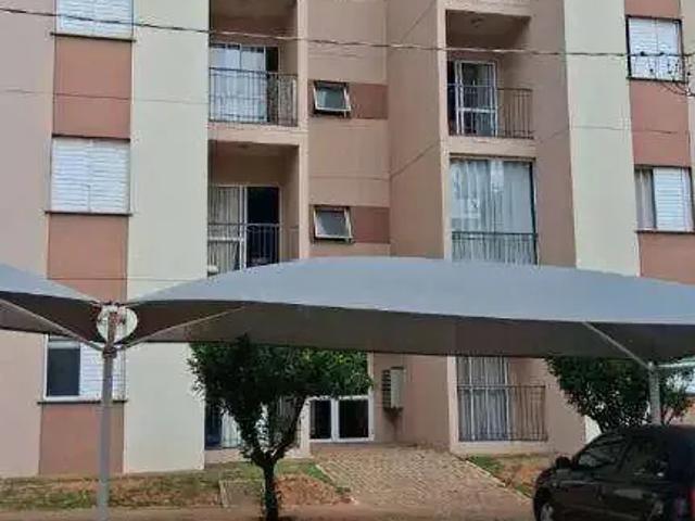 Apartamento venda em Região Imediata de Campinas, Região Metropolitana de Campinas