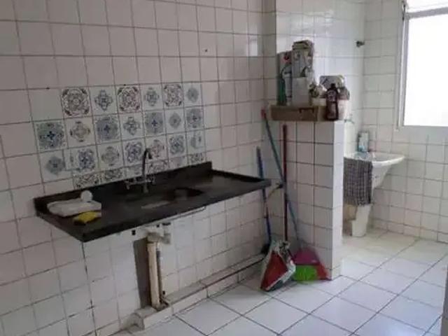 Apartamento venda em Região Imediata de Campinas, Região Metropolitana de Campinas