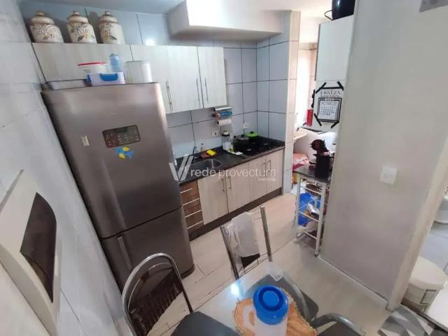 Apartamento venda em Região Imediata de Campinas, Região Metropolitana de Campinas