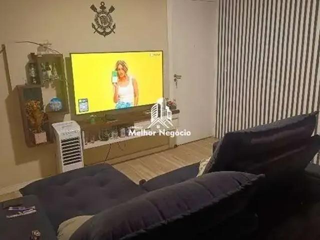 Apartamento venda em Região Imediata de Campinas, Região Metropolitana de Campinas