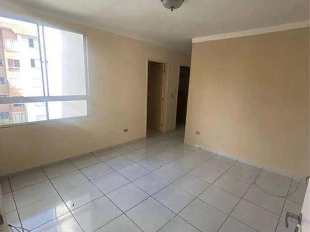 Apartamento venda em Jardim Dall Orto, Sumaré