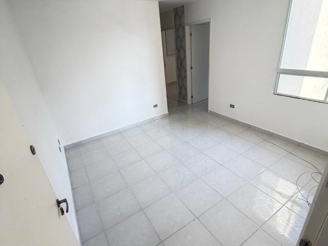 Apartamento venda em Sumaré, Região Geográfica Intermediária de Campinas