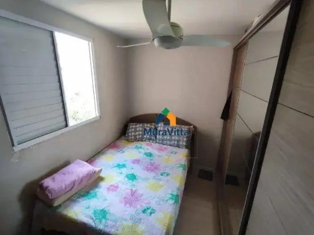 Apartamento venda em Região Imediata de Campinas, Região Metropolitana de Campinas