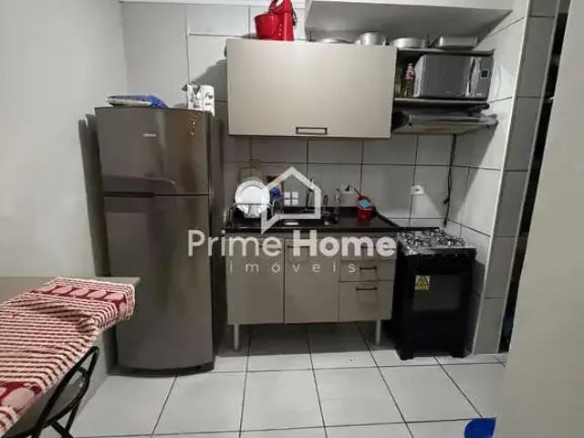 Apartamento venda em Região Imediata de Campinas, Região Metropolitana de Campinas