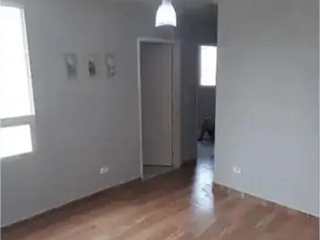 Apartamento venda em Região Imediata de Andradina, Andradina