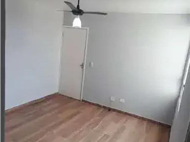 Apartamento venda em Região Imediata de Andradina, Andradina