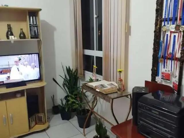Apartamento venda em Região Imediata de Campinas, Região Metropolitana de Campinas