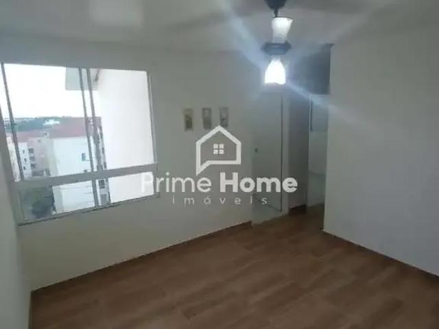 Apartamento venda em Região Imediata de Campinas, Região Metropolitana de Campinas