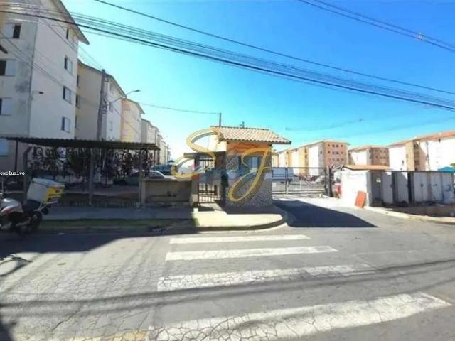 Apartamento venda em Região Imediata de Campinas, Região Metropolitana de Campinas