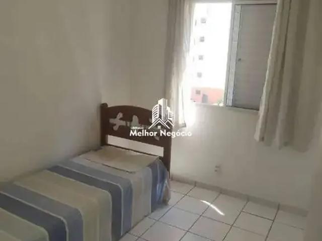 Apartamento venda em Região Imediata de Campinas, Região Metropolitana de Campinas