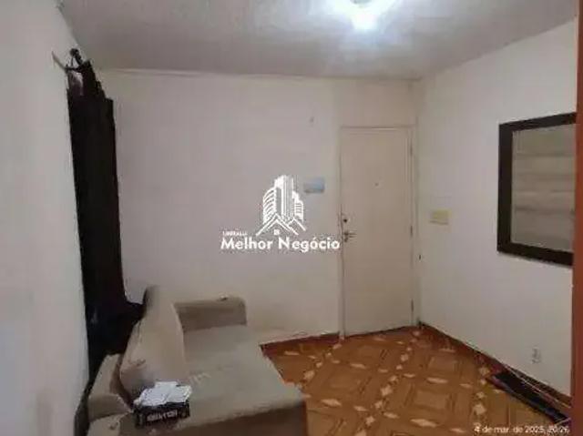 Apartamento venda em Região Imediata de Campinas, Região Metropolitana de Campinas