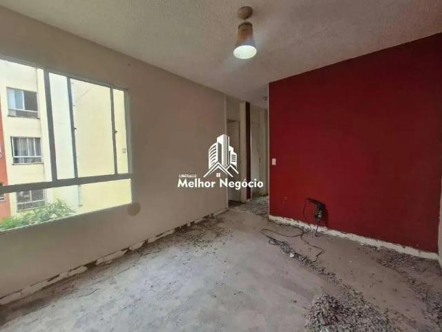 Apartamento venda em Região Imediata de Campinas, Região Metropolitana de Campinas