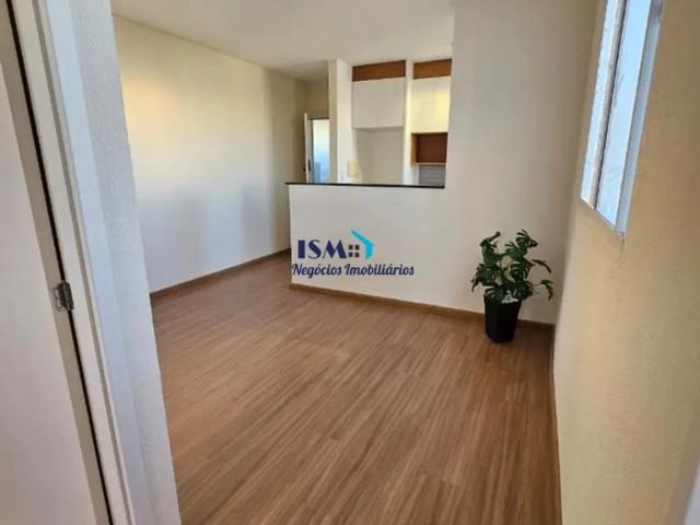 Apartamento venda em Jardim das Estâncias, Sumaré