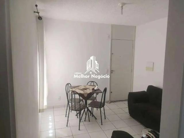 Apartamento venda em Região Imediata de Campinas, Região Metropolitana de Campinas