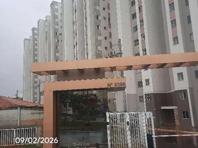 Apartamento venda em Região Imediata de Campinas, Região Metropolitana de Campinas