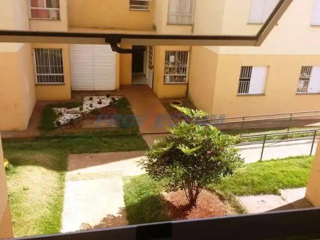 Apartamento venda em Região Imediata de Campinas, Região Metropolitana de Campinas