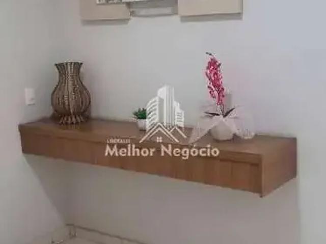 Apartamento venda em Região Imediata de Campinas, Região Metropolitana de Campinas