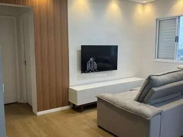 Apartamento venda em Região Imediata de Campinas, Região Metropolitana de Campinas