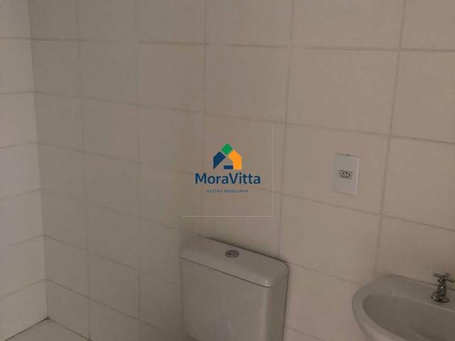 Apartamento venda em Loteamento Residencial Viva Vista, Sumaré
