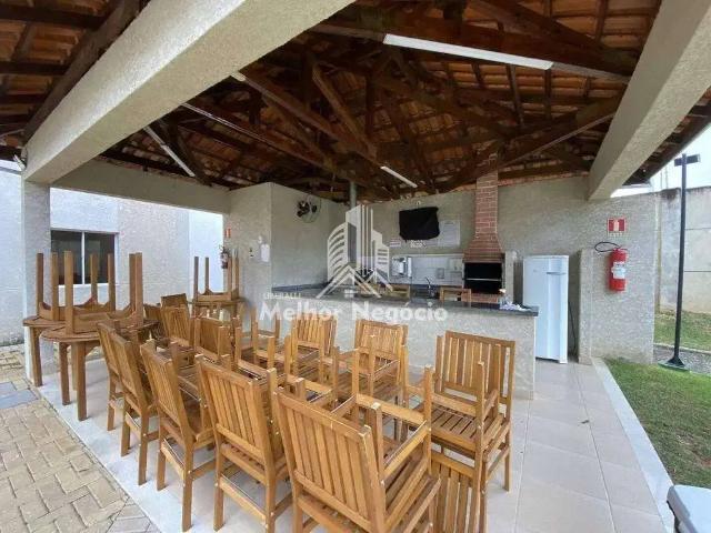 Apartamento venda em Região Imediata de Campinas, Região Metropolitana de Campinas