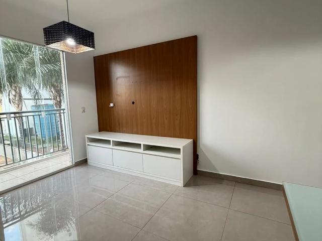 Apartamento venda em Loteamento Residencial Viva Vista, Sumaré