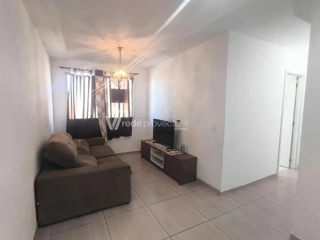 Apartamento venda em Região Imediata de Campinas, Região Metropolitana de Campinas