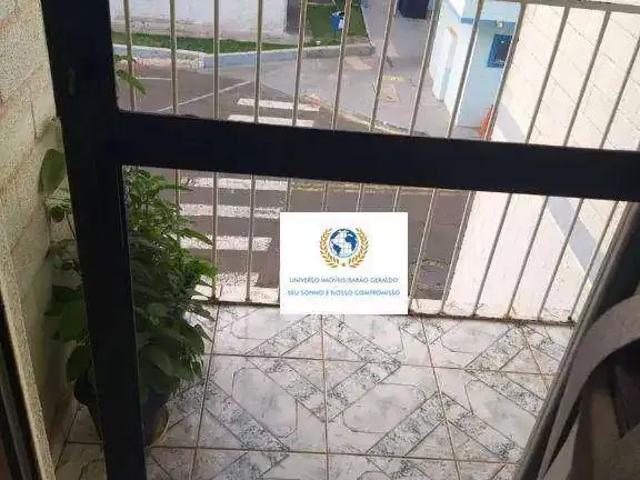 Apartamento venda em Região Imediata de Campinas, Região Metropolitana de Campinas