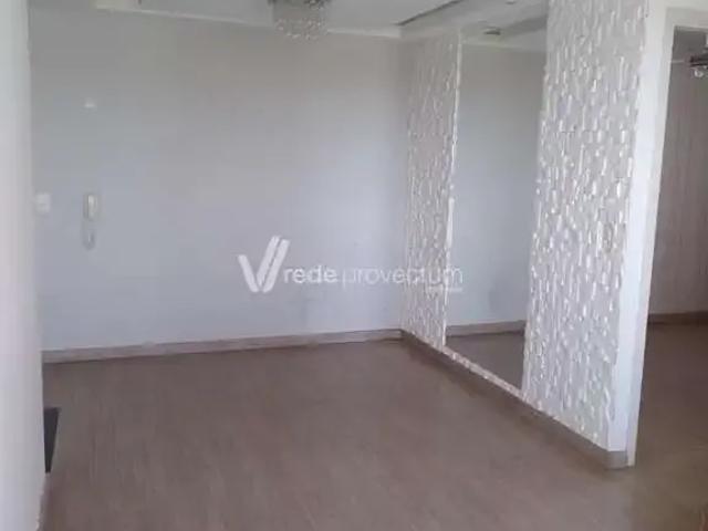 Apartamento venda em Região Imediata de Campinas, Região Metropolitana de Campinas