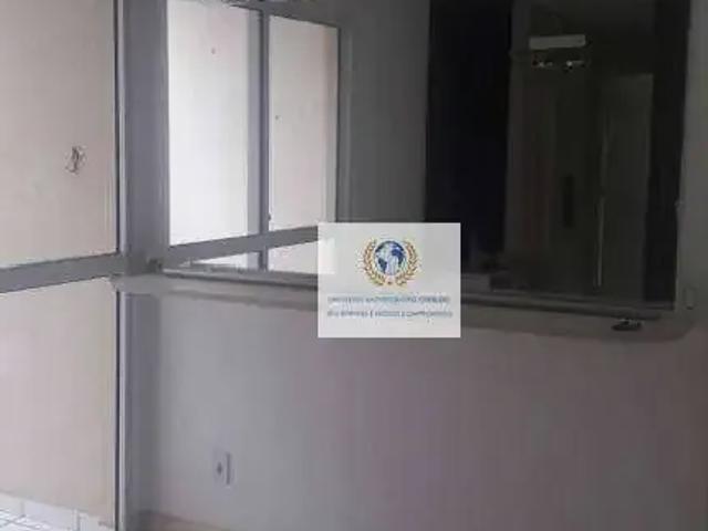 Apartamento venda em Região Imediata de Campinas, Região Metropolitana de Campinas