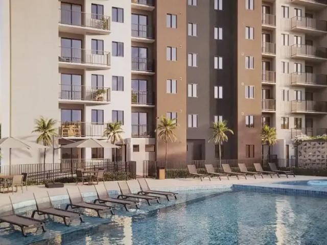 Apartamento venda em Região Imediata de Campinas, Região Metropolitana de Campinas