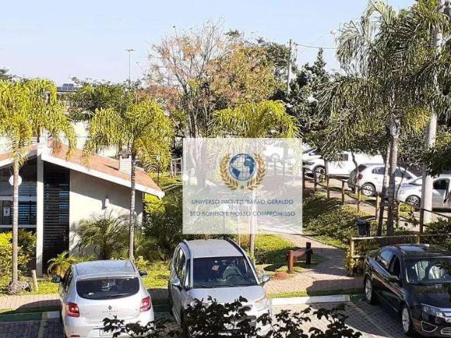 Apartamento venda em Região Imediata de Campinas, Região Metropolitana de Campinas