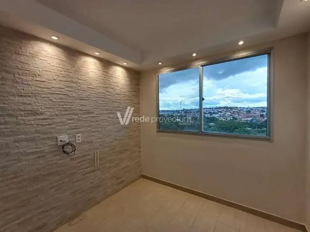 Apartamento venda em Região Imediata de Campinas, Região Metropolitana de Campinas