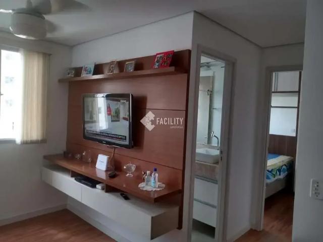 Apartamento venda em Região Imediata de Campinas, Região Metropolitana de Campinas