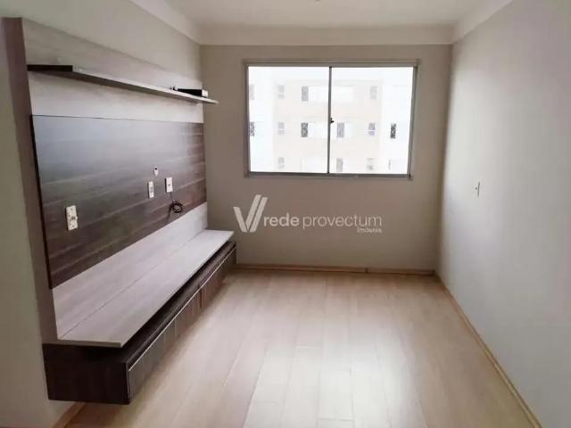 Apartamento venda em Região Imediata de Campinas, Região Metropolitana de Campinas